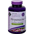 suplemento para la piel Herpanacine cápsulas