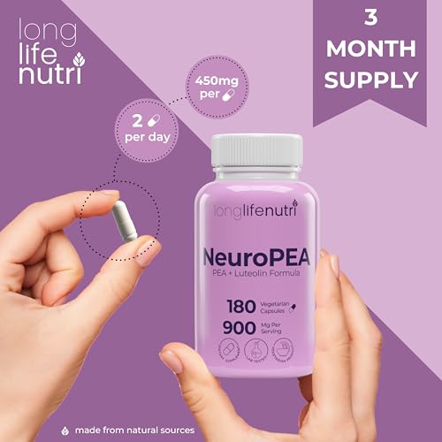 suplemento para la salud cognitiva