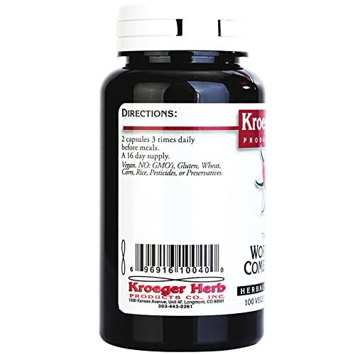 suplemento para la salud digestiva