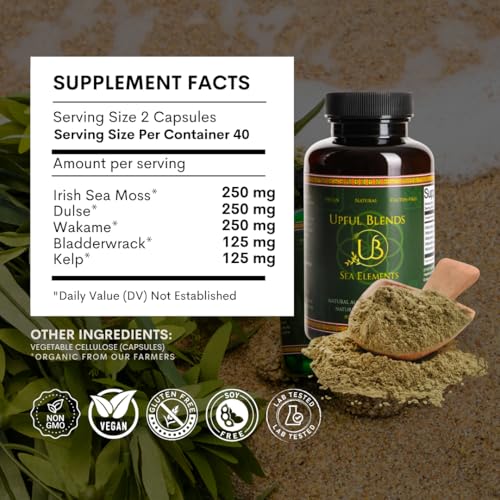 suplemento para la salud digestiva
