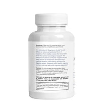 suplemento para la salud muscular