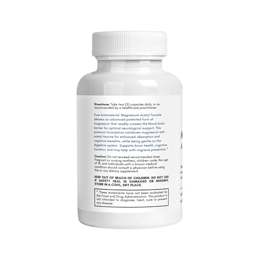 suplemento para la salud muscular