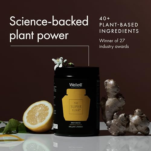 Suplemento para mejorar la salud digestiva