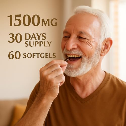 suplemento para mejorar la salud