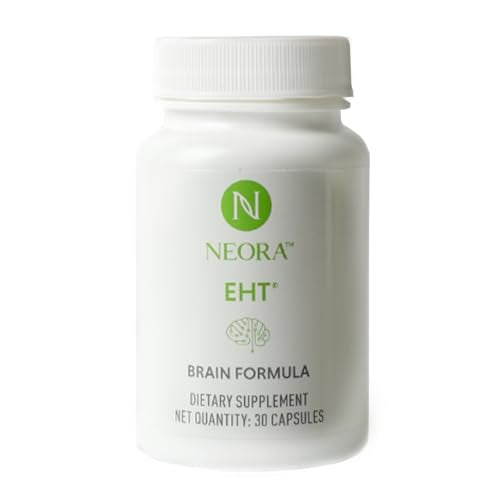 suplemento para memoria NEORA EHT