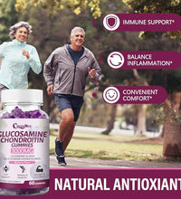 suplemento para salud articular