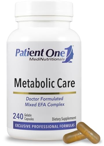 suplemento para salud cardíaca