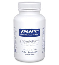 suplemento para salud cardiovascular