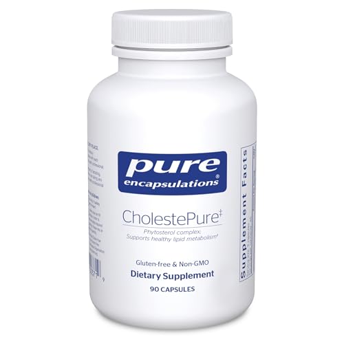 suplemento para salud cardiovascular