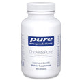 suplemento para salud cardiovascular