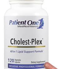 suplemento para salud cardiovascular
