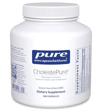 suplemento para salud cardiovascular