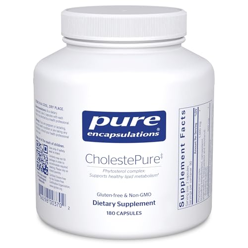 suplemento para salud cardiovascular