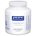 suplemento para salud cardiovascular