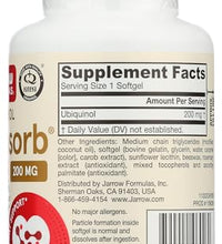 suplemento para salud cardiovascular