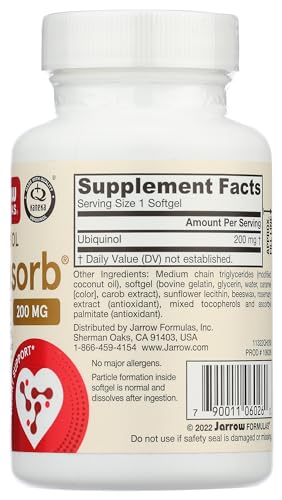 suplemento para salud cardiovascular