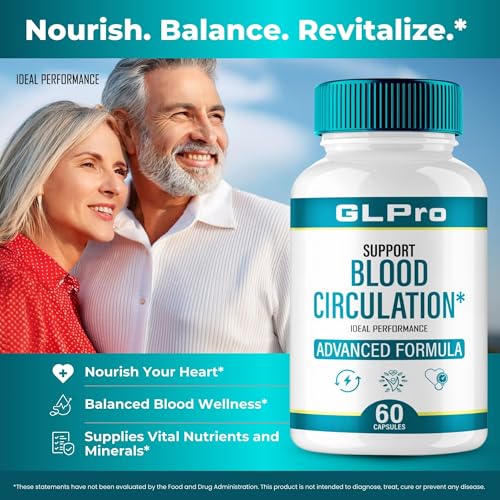 suplemento para salud cardiovascular