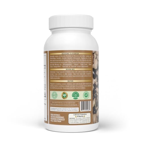Suplemento para salud cerebral