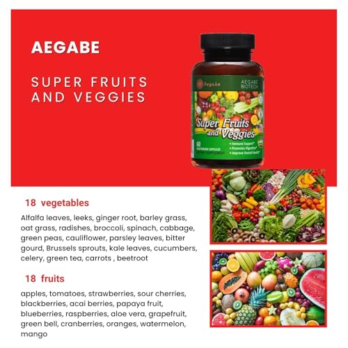 suplemento para salud digestiva balance de naturaleza