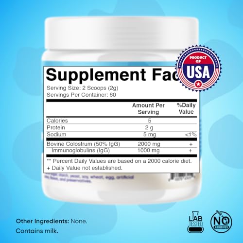 suplemento para salud digestiva Vitamatic