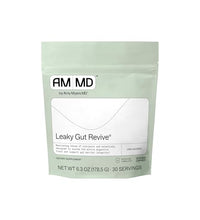 suplemento para salud digestiva