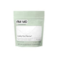 suplemento para salud digestiva