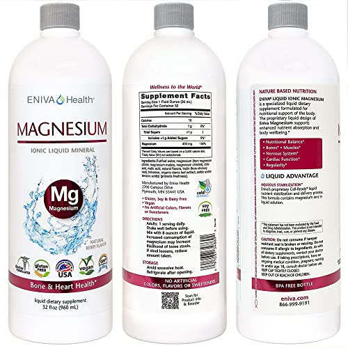 suplemento para salud digestiva