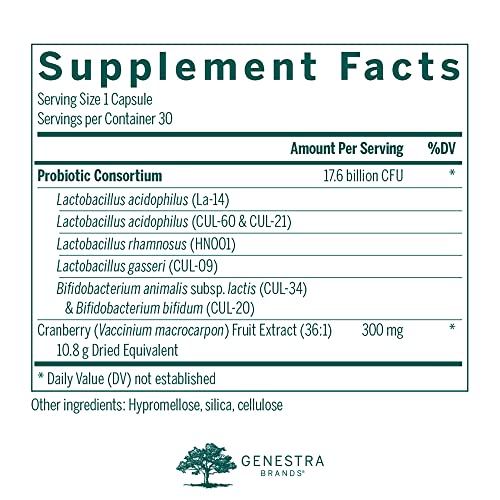 Suplemento para salud digestiva