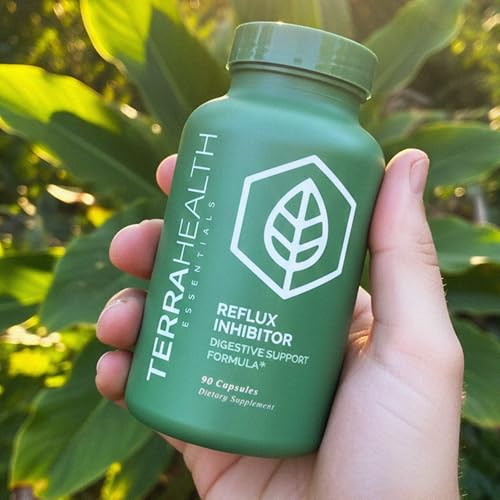 suplemento para salud digestiva