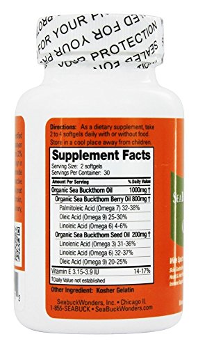 Suplemento para salud digestiva