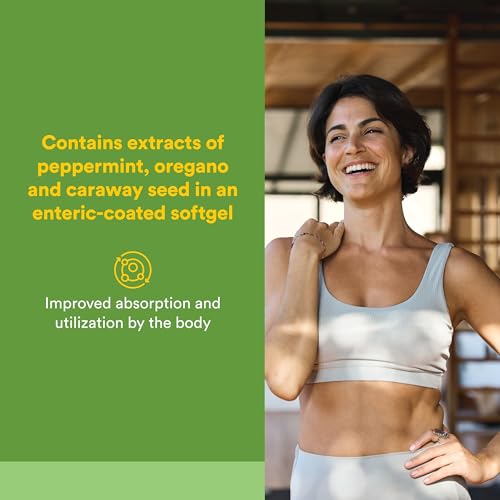 suplemento para salud gastrointestinal