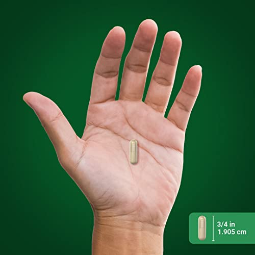 suplemento para salud integral