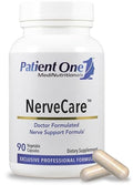 suplemento para salud nerviosa