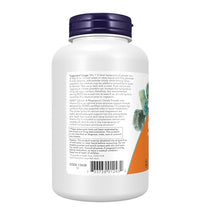 suplemento para salud ósea NOW Foods