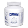 suplemento para salud prostática