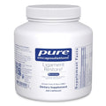 suplemento para tendones fuertes