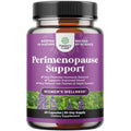 suplemento perimenopausia alivio natural