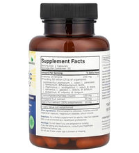 suplemento prebiótico para digestión