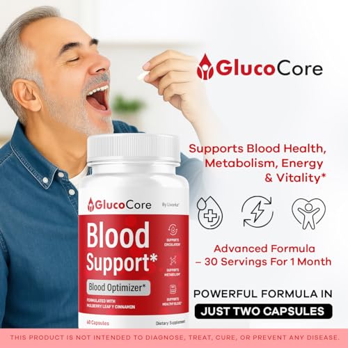 Suplemento premium con vitaminas naturales