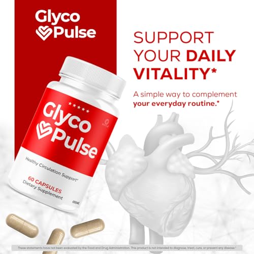 suplemento premium de salud natural