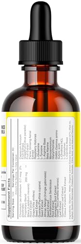 Suplemento premium para bienestar general