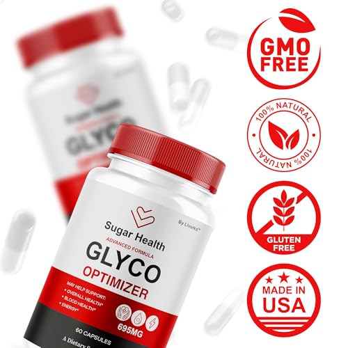 Suplemento premium para metabolismo