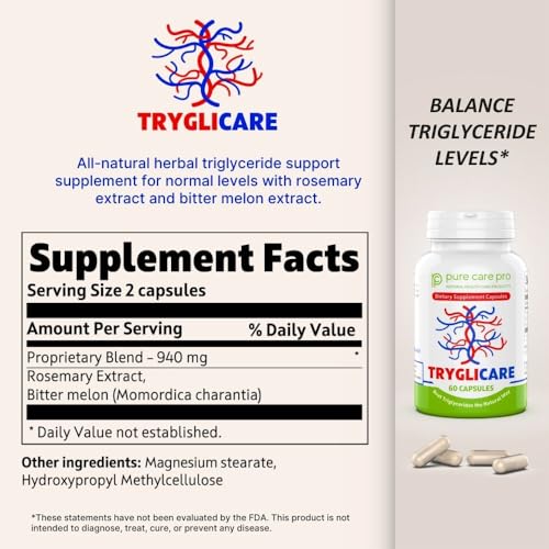 suplemento premium para salud cardiovascular