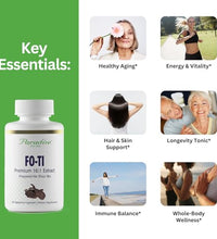 suplemento premium para salud de la piel