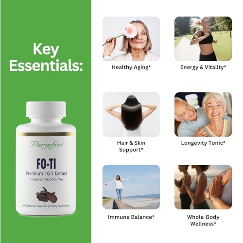 suplemento premium para salud de la piel