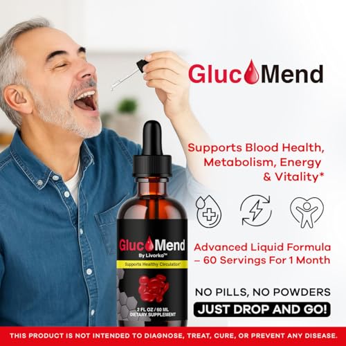 Suplemento premium para salud diaria