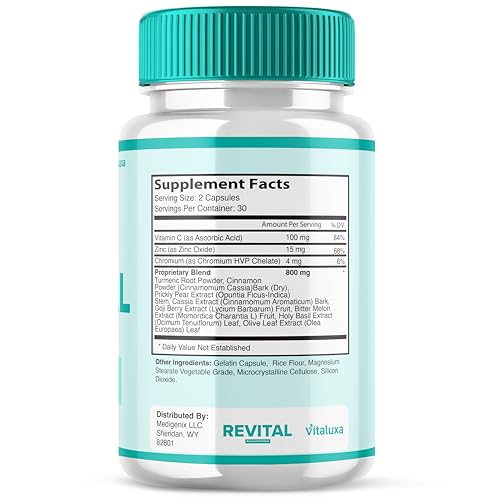 Suplemento premium para tu bienestar
