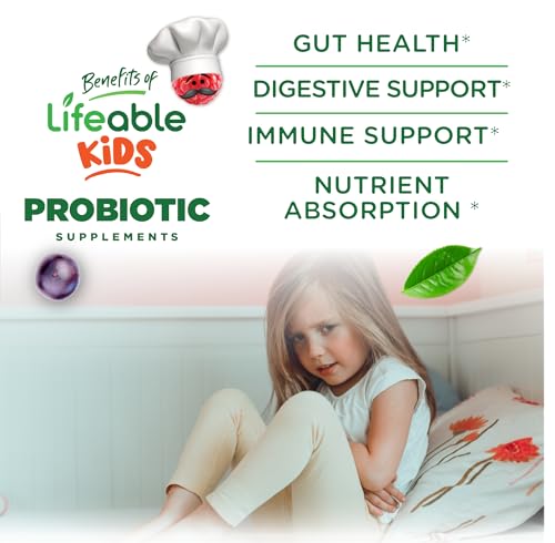 suplemento probiotico amigable con keto