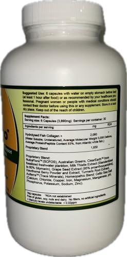 suplemento probiótico para bienestar intestinal