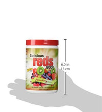 Suplemento probiótico para digestión saludable